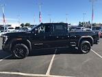 New 2025 GMC Sierra 2500 AT4 Crew Cab 4WD Pickup for sale #97710 - photo 6