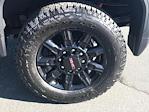 New 2025 GMC Sierra 2500 AT4 Crew Cab 4WD Pickup for sale #97710 - photo 7
