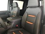New 2025 GMC Sierra 2500 AT4 Crew Cab 4WD Pickup for sale #97720 - photo 11