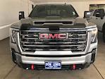 New 2025 GMC Sierra 2500 AT4 Crew Cab 4WD Pickup for sale #97720 - photo 3