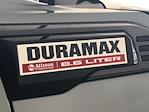 New 2025 GMC Sierra 2500 AT4 Crew Cab 4WD Pickup for sale #97720 - photo 5