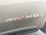 New 2025 GMC Sierra 2500 AT4 Crew Cab 4WD Pickup for sale #97720 - photo 6