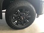 New 2025 GMC Sierra 2500 AT4 Crew Cab 4WD Pickup for sale #97720 - photo 7