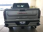 New 2025 GMC Sierra 2500 AT4 Crew Cab 4WD Pickup for sale #97720 - photo 2
