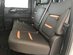 New 2025 GMC Sierra 2500 AT4 Crew Cab 4WD Pickup for sale #97720 - photo 9