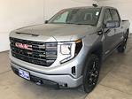 New 2025 GMC Sierra 1500 Elevation Crew Cab 4WD Pickup for sale #97750 - photo 1