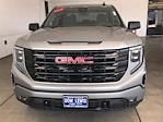 New 2025 GMC Sierra 1500 Elevation Crew Cab 4WD Pickup for sale #97750 - photo 3
