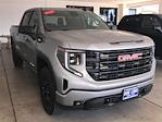 New 2025 GMC Sierra 1500 Elevation Crew Cab 4WD Pickup for sale #97750 - photo 4