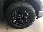 New 2025 GMC Sierra 1500 Elevation Crew Cab 4WD Pickup for sale #97750 - photo 5