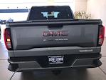 New 2025 GMC Sierra 1500 Elevation Crew Cab 4WD Pickup for sale #97750 - photo 2