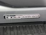 New 2025 GMC Sierra 1500 Elevation Crew Cab 4WD Pickup for sale #97750 - photo 7