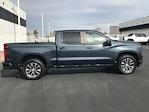 2021 Chevrolet Silverado 1500 Crew Cab 4WD Pickup for sale #U5619 - photo 5