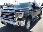 2021 GMC Sierra 2500 Crew Cab 4WD Pickup for sale #U5644 - photo 1