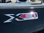 2021 GMC Sierra 2500 Crew Cab 4WD Pickup for sale #U5644 - photo 11