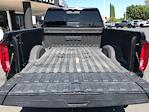 2021 GMC Sierra 2500 Crew Cab 4WD Pickup for sale #U5644 - photo 12