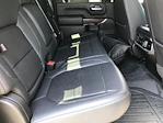 2021 GMC Sierra 2500 Crew Cab 4WD Pickup for sale #U5644 - photo 13
