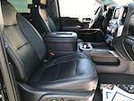 2021 GMC Sierra 2500 Crew Cab 4WD Pickup for sale #U5644 - photo 14