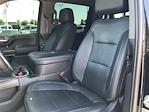 2021 GMC Sierra 2500 Crew Cab 4WD Pickup for sale #U5644 - photo 15