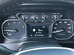 2021 GMC Sierra 2500 Crew Cab 4WD Pickup for sale #U5644 - photo 16
