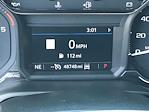 2021 GMC Sierra 2500 Crew Cab 4WD Pickup for sale #U5644 - photo 17