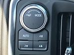 2021 GMC Sierra 2500 Crew Cab 4WD Pickup for sale #U5644 - photo 18