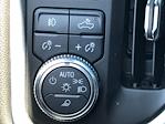 2021 GMC Sierra 2500 Crew Cab 4WD Pickup for sale #U5644 - photo 19