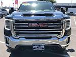 2021 GMC Sierra 2500 Crew Cab 4WD Pickup for sale #U5644 - photo 3