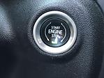 2021 GMC Sierra 2500 Crew Cab 4WD Pickup for sale #U5644 - photo 23