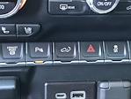 2021 GMC Sierra 2500 Crew Cab 4WD Pickup for sale #U5644 - photo 26