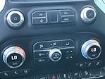 2021 GMC Sierra 2500 Crew Cab 4WD Pickup for sale #U5644 - photo 27