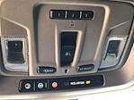 2021 GMC Sierra 2500 Crew Cab 4WD Pickup for sale #U5644 - photo 28