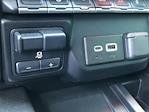 2021 GMC Sierra 2500 Crew Cab 4WD Pickup for sale #U5644 - photo 29