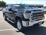 2021 GMC Sierra 2500 Crew Cab 4WD Pickup for sale #U5644 - photo 4