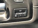 2021 GMC Sierra 2500 Crew Cab 4WD Pickup for sale #U5644 - photo 30