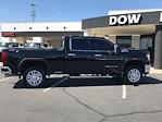 2021 GMC Sierra 2500 Crew Cab 4WD Pickup for sale #U5644 - photo 5