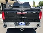 2021 GMC Sierra 2500 Crew Cab 4WD Pickup for sale #U5644 - photo 2
