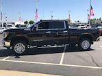 2021 GMC Sierra 2500 Crew Cab 4WD Pickup for sale #U5644 - photo 6
