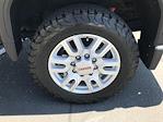 2021 GMC Sierra 2500 Crew Cab 4WD Pickup for sale #U5644 - photo 7