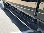 2021 GMC Sierra 2500 Crew Cab 4WD Pickup for sale #U5644 - photo 8