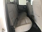 2019 GMC Sierra 2500 Double Cab SRW RWD Service Truck for sale #U5648 - photo 10