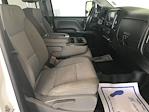 2019 GMC Sierra 2500 Double Cab SRW RWD Service Truck for sale #U5648 - photo 11