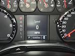 2019 GMC Sierra 2500 Double Cab SRW RWD Service Truck for sale #U5648 - photo 13