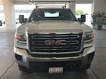 2019 GMC Sierra 2500 Double Cab SRW RWD Service Truck for sale #U5648 - photo 4