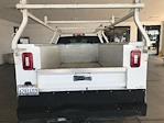 2019 GMC Sierra 2500 Double Cab SRW RWD Service Truck for sale #U5648 - photo 2