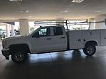 2019 GMC Sierra 2500 Double Cab SRW RWD Service Truck for sale #U5648 - photo 6