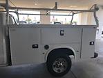 2019 GMC Sierra 2500 Double Cab SRW RWD Service Truck for sale #U5648 - photo 7