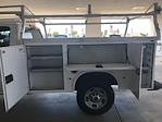 2019 GMC Sierra 2500 Double Cab SRW RWD Service Truck for sale #U5648 - photo 8