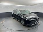 Used 2021 Toyota Sienna XLE AWD Minivan for sale #CP5825 - photo 1