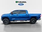 2018 Toyota Tundra Crew Cab 4x4 Pickup for sale #CP5934 - photo 3