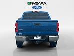 2018 Toyota Tundra Crew Cab 4x4 Pickup for sale #CP5934 - photo 4
